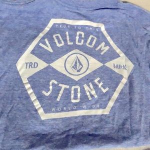 Volcom T-shirt